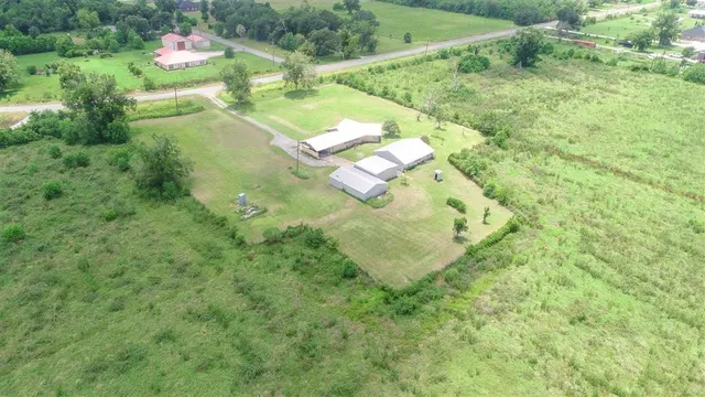 $350,000 | 629 Big Pasture Road, Lake Charles, LA 70607