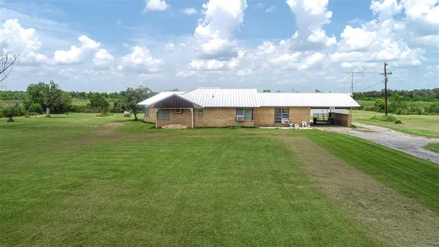 $350,000 | 629 Big Pasture Road, Lake Charles, LA 70607