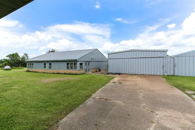 $350,000 | 629 Big Pasture Road, Lake Charles, LA 70607