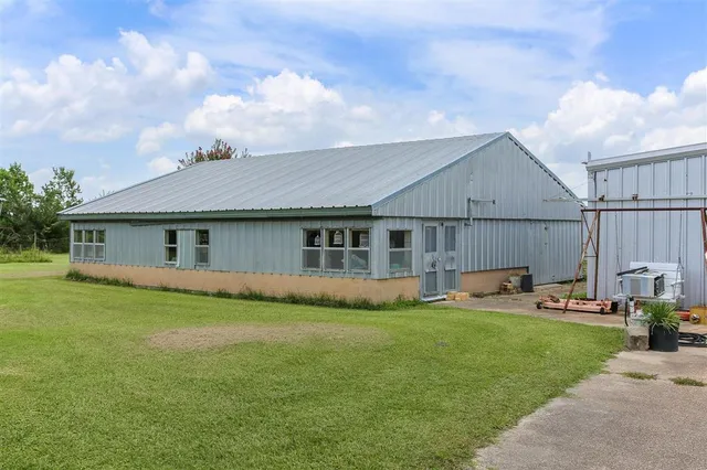 $350,000 | 629 Big Pasture Road, Lake Charles, LA 70607