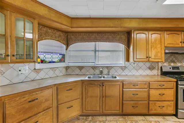 $350,000 | 629 Big Pasture Road, Lake Charles, LA 70607