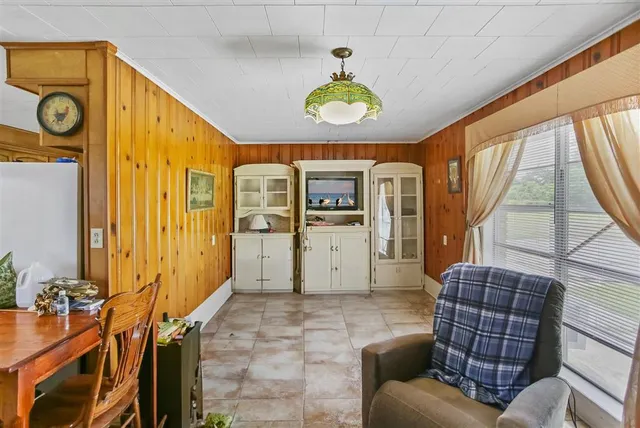 $350,000 | 629 Big Pasture Road, Lake Charles, LA 70607