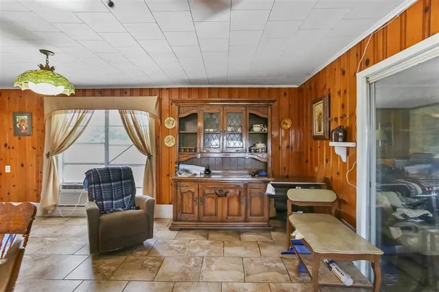 $350,000 | 629 Big Pasture Road, Lake Charles, LA 70607