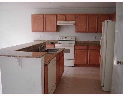 2806 Southwest Seaside Road Port St. Lucie, FL 34953 - Photo 2 of 13 Additional Photo
