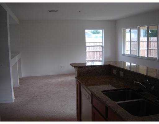 2806 Southwest Seaside Road Port St. Lucie, FL 34953 - Photo 3 of 13 Additional Photo