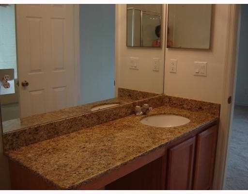 2806 Southwest Seaside Road Port St. Lucie, FL 34953 - Photo 4 of 13 Additional Photo
