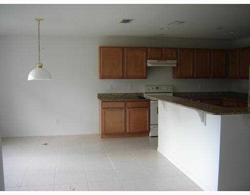 2806 Southwest Seaside Road Port St. Lucie, FL 34953 - Photo 7 of 13 Additional Photo