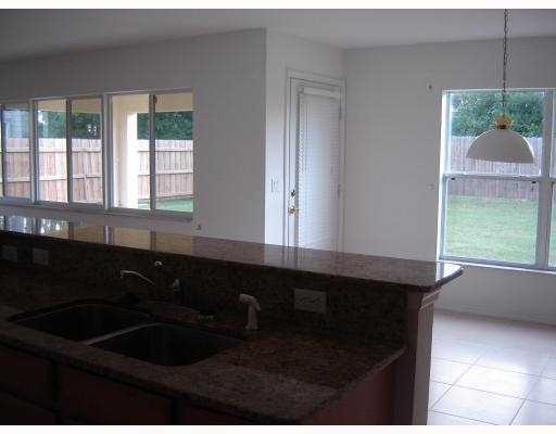 2806 Southwest Seaside Road Port St. Lucie, FL 34953 - Photo 8 of 13 Additional Photo