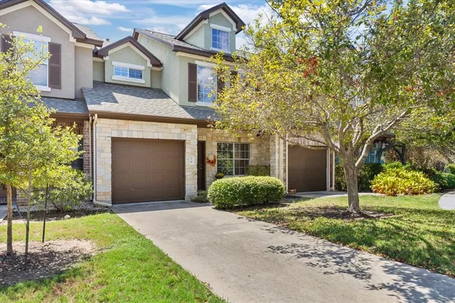 $1,800 | 1900 Little Elm Trail, Unit 79, Cedar Park, TX 78613