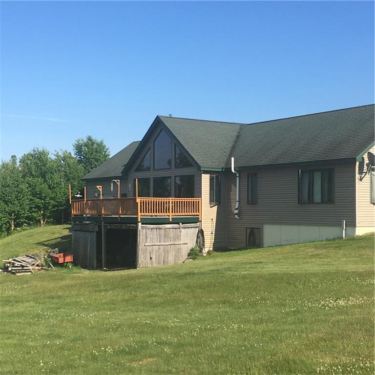 11 Booker Road Rangeley, ME 04970 - Photo 29 of 33 Photo