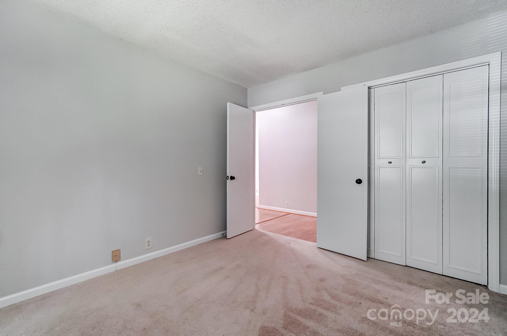 6510 Patchwork Circle Charlotte, NC 28270 - Photo 33 of 48 a view of an empty room