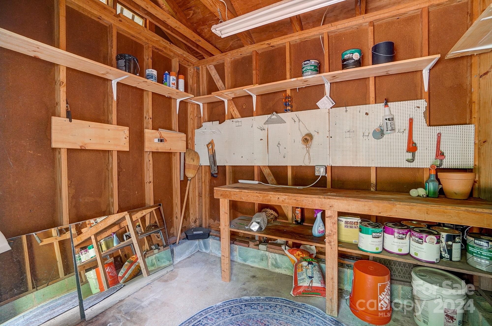 6510 Patchwork Circle Charlotte, NC 28270 - Photo 48 of 48