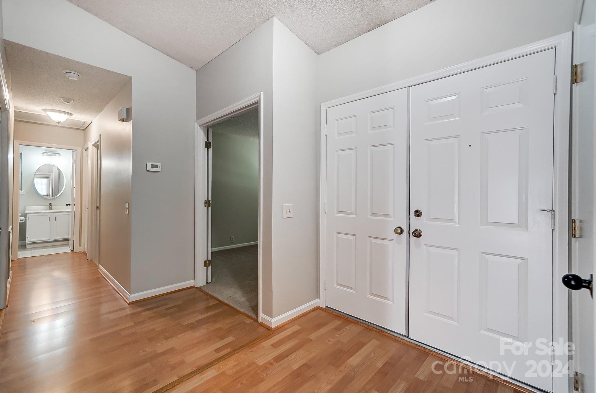 6510 Patchwork Circle Charlotte, NC 28270 - Photo 6 of 48