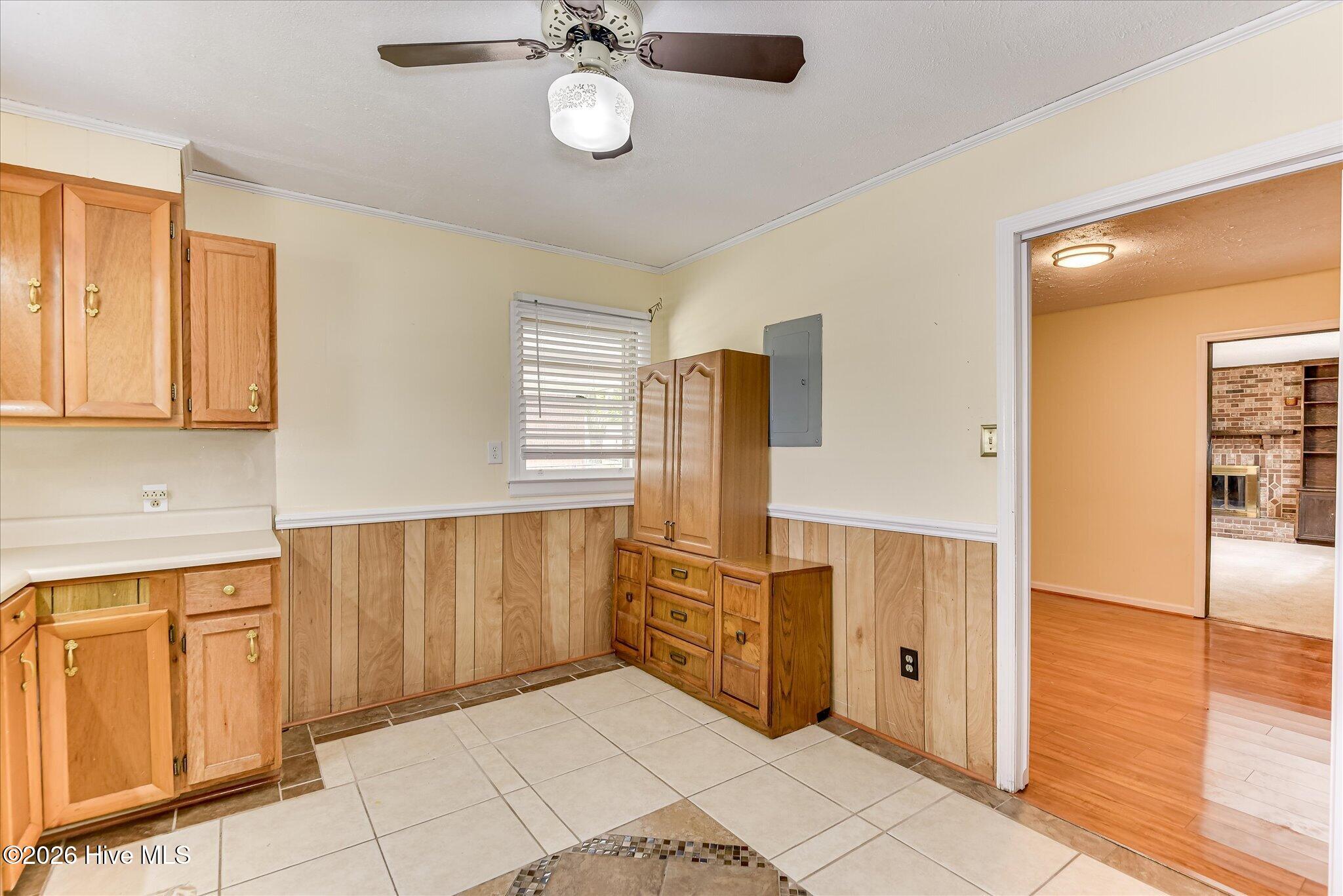 3057 Dent Street Augusta, GA 30906 - Photo 12 of 21