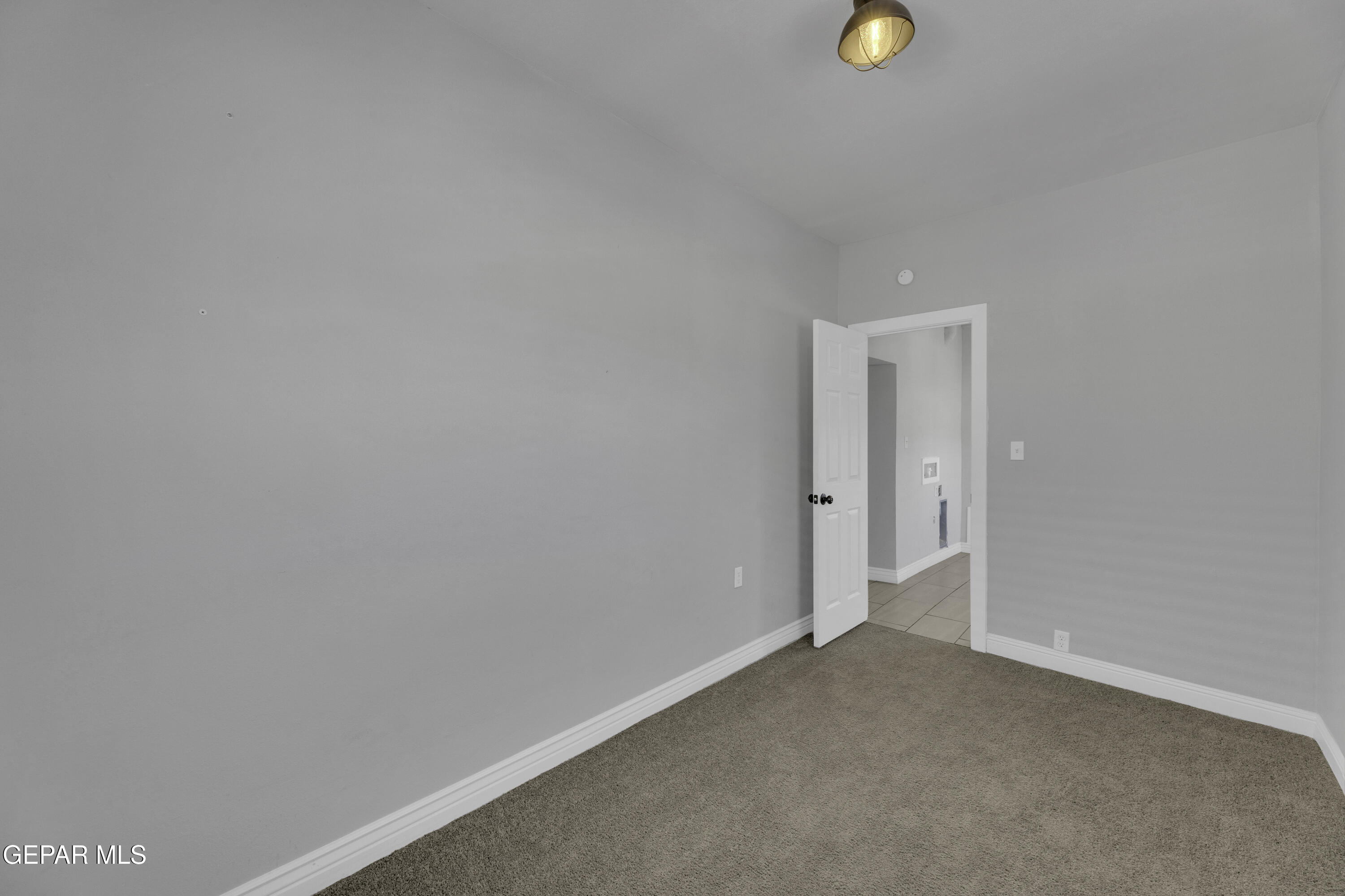 1305 East Rio Grande Avenue El Paso, TX 79902 - Photo 47 of 69 1305 E. RIO GRANDE Ave