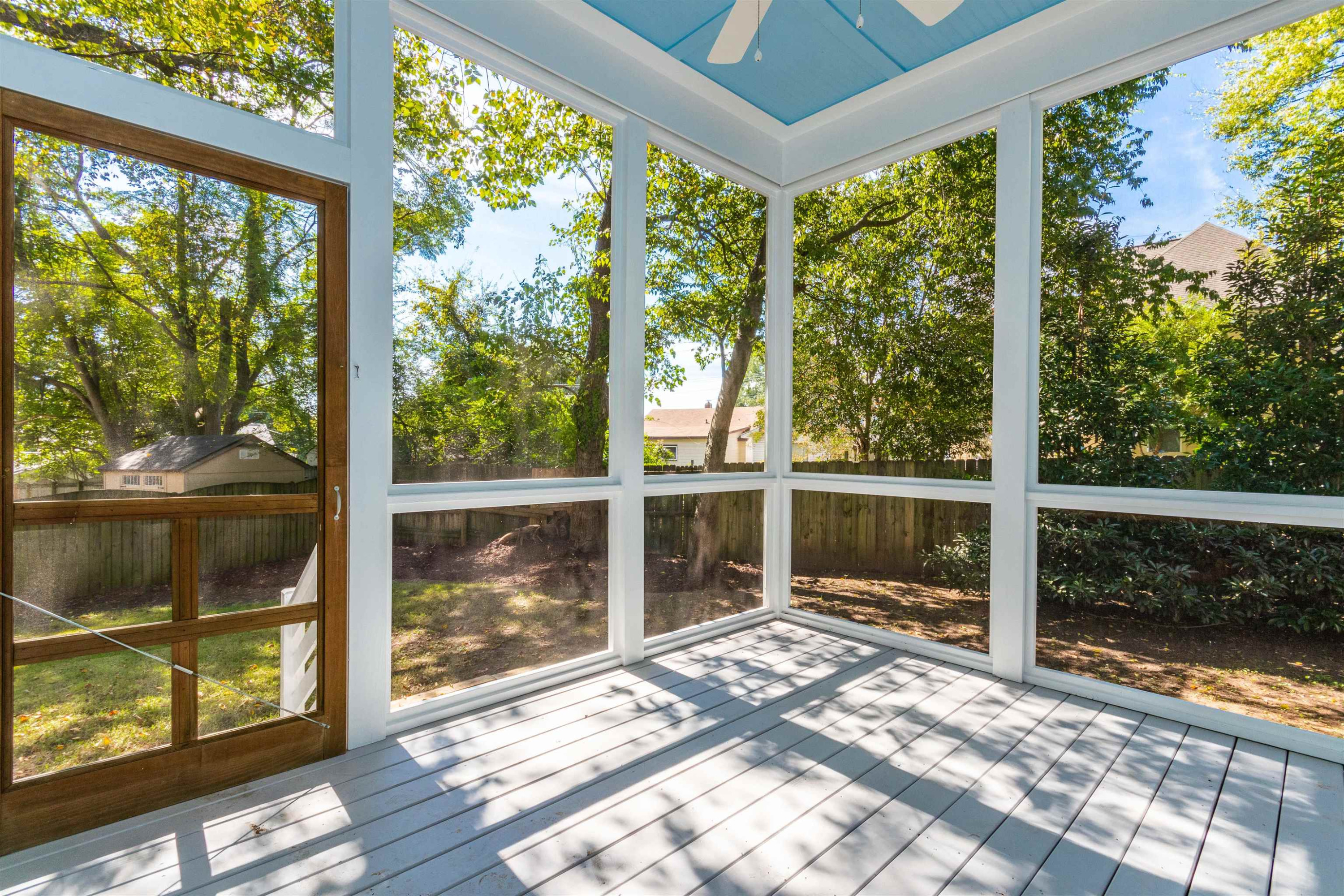 610 New Road Raleigh, NC 27608 - Photo 24 of 24 Photo 25