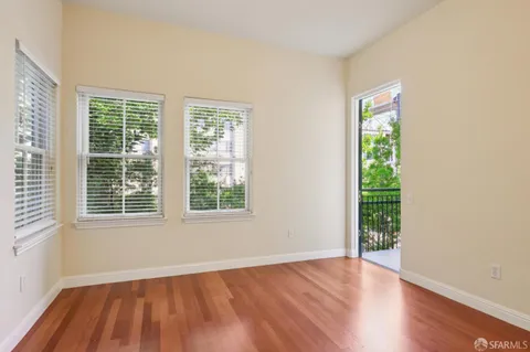 $7,000 | 435 Sheridan Avenue, Unit 201, Palo Alto, CA 94306