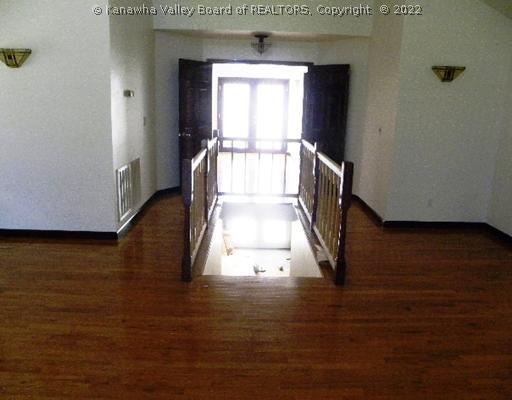4503 Winfield Road Winfield, WV 25213 - Photo 6 of 12 Other.