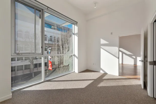 $1,895 | 1020 12th Street, Unit 112, Sacramento, CA 95814