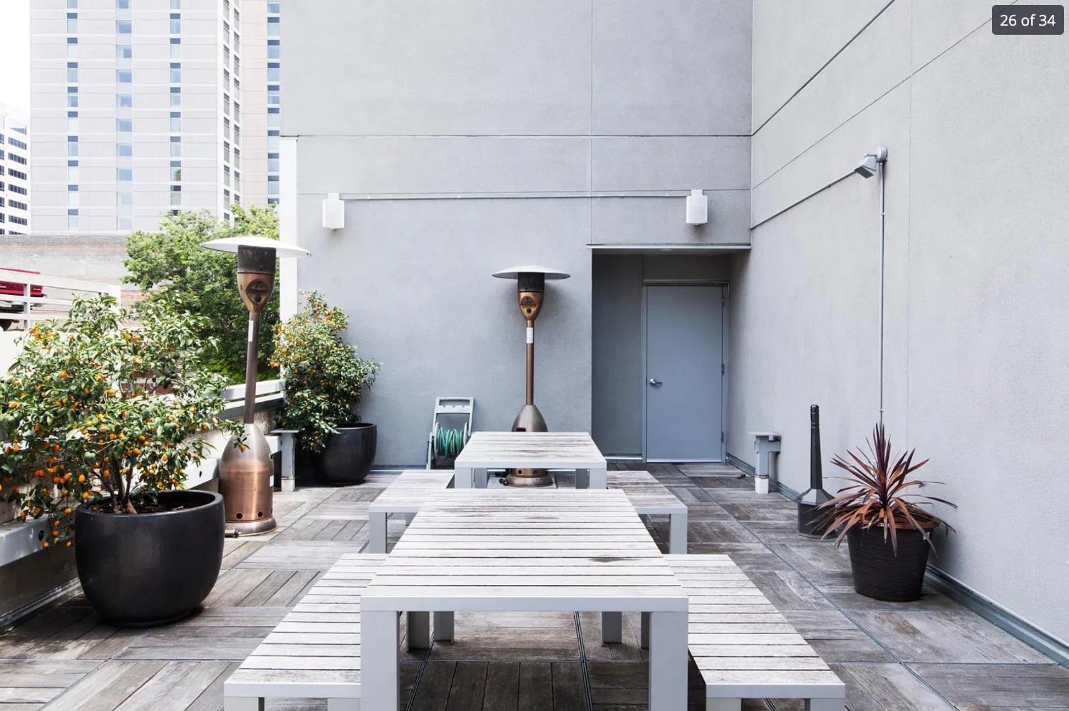 1020 12th Street, Unit 112 Sacramento, CA 95814 - Photo 9 of 12