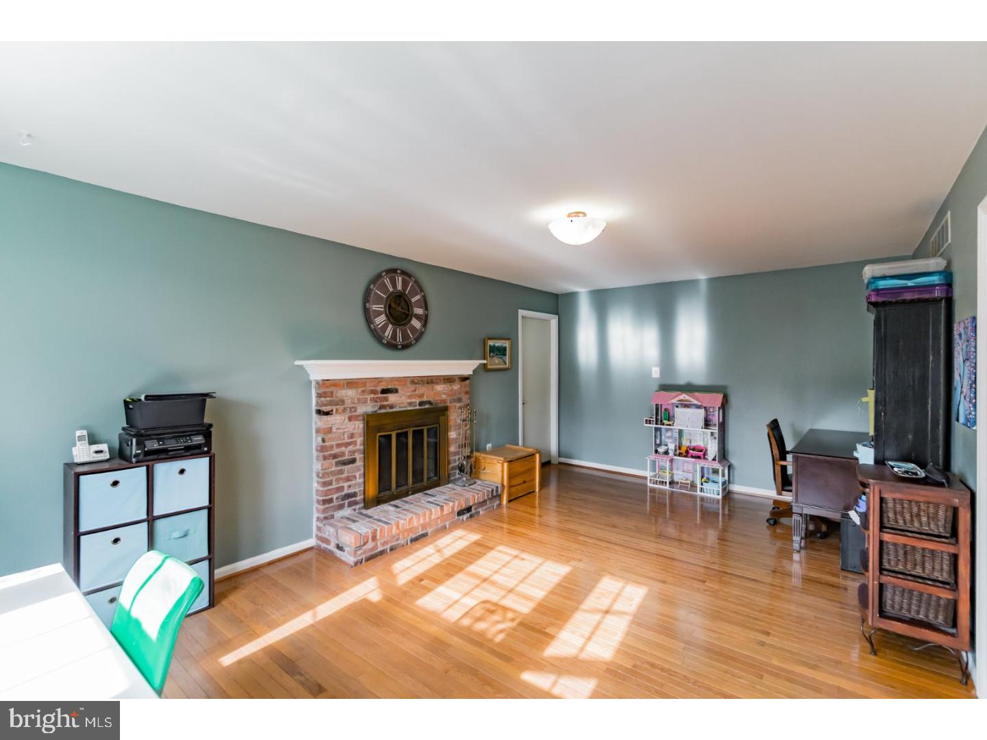 6307 East Valley Green Road Flourtown, PA 19031 - Photo 11 of 25 Gallery Image 11
