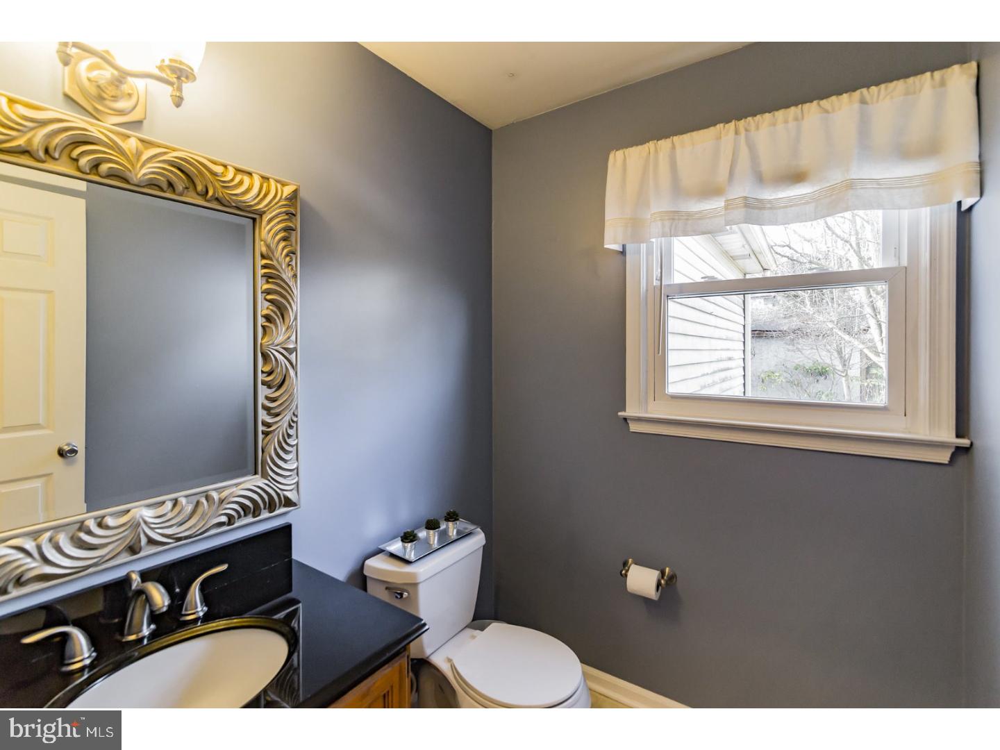 6307 East Valley Green Road Flourtown, PA 19031 - Photo 12 of 25 Gallery Image 12
