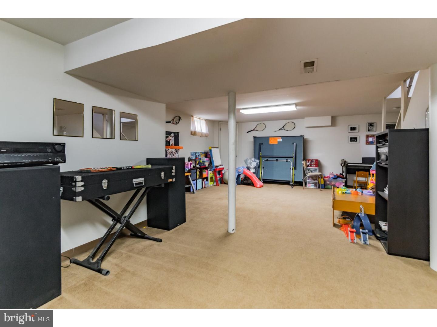6307 East Valley Green Road Flourtown, PA 19031 - Photo 14 of 25 Gallery Image 14