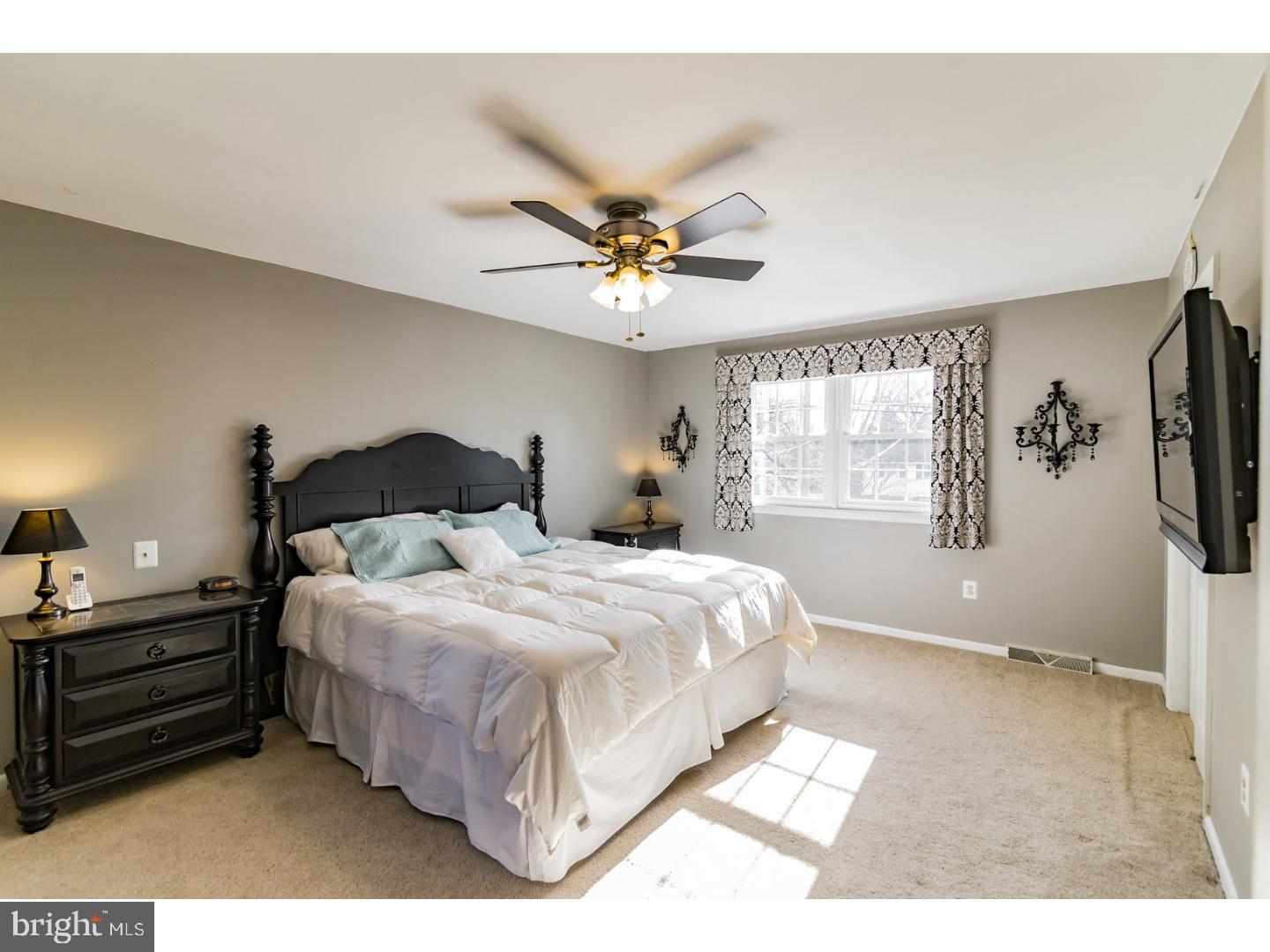 6307 East Valley Green Road Flourtown, PA 19031 - Photo 15 of 25 Gallery Image 15
