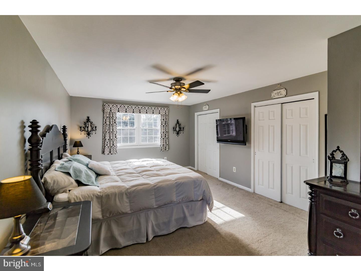 6307 East Valley Green Road Flourtown, PA 19031 - Photo 16 of 25 Gallery Image 16