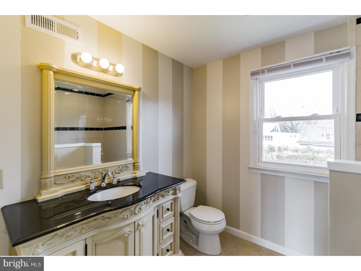 6307 East Valley Green Road Flourtown, PA 19031 - Photo 17 of 25 Gallery Image 17