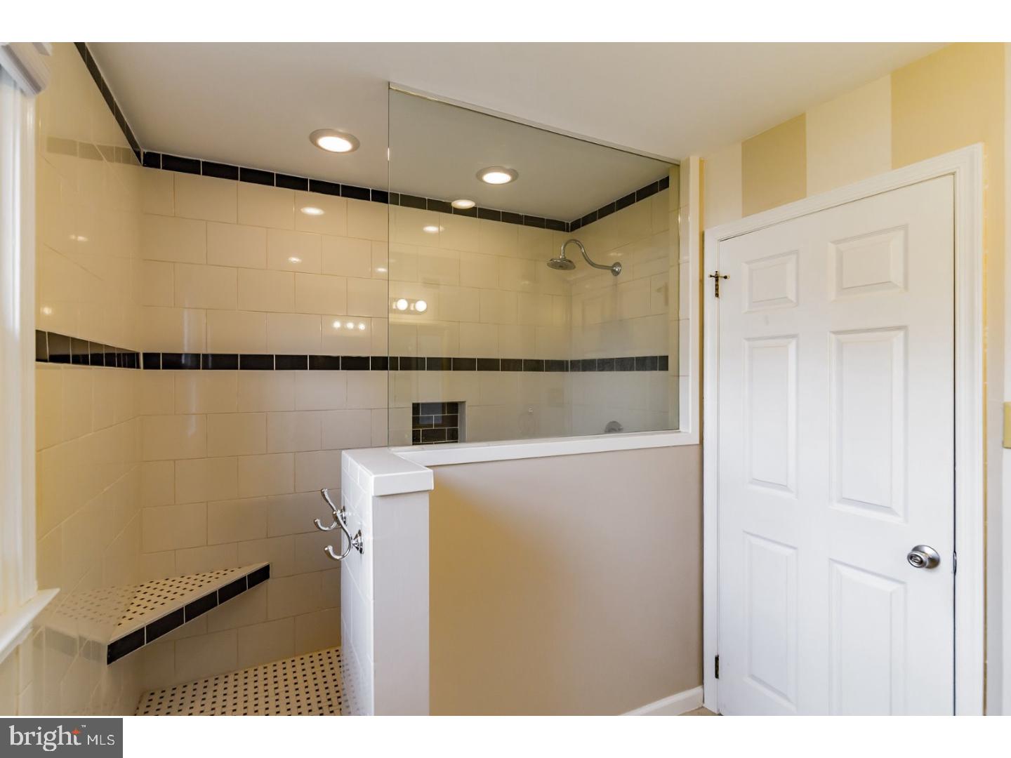 6307 East Valley Green Road Flourtown, PA 19031 - Photo 18 of 25 Gallery Image 18