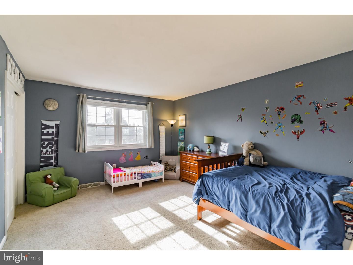 6307 East Valley Green Road Flourtown, PA 19031 - Photo 19 of 25 Gallery Image 19