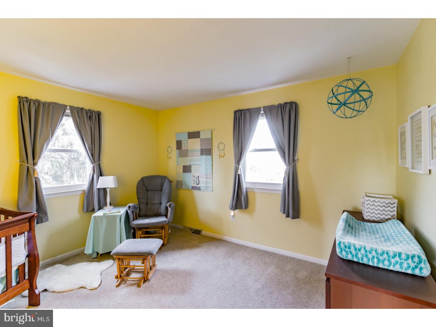 6307 East Valley Green Road Flourtown, PA 19031 - Photo 20 of 25 Gallery Image 20
