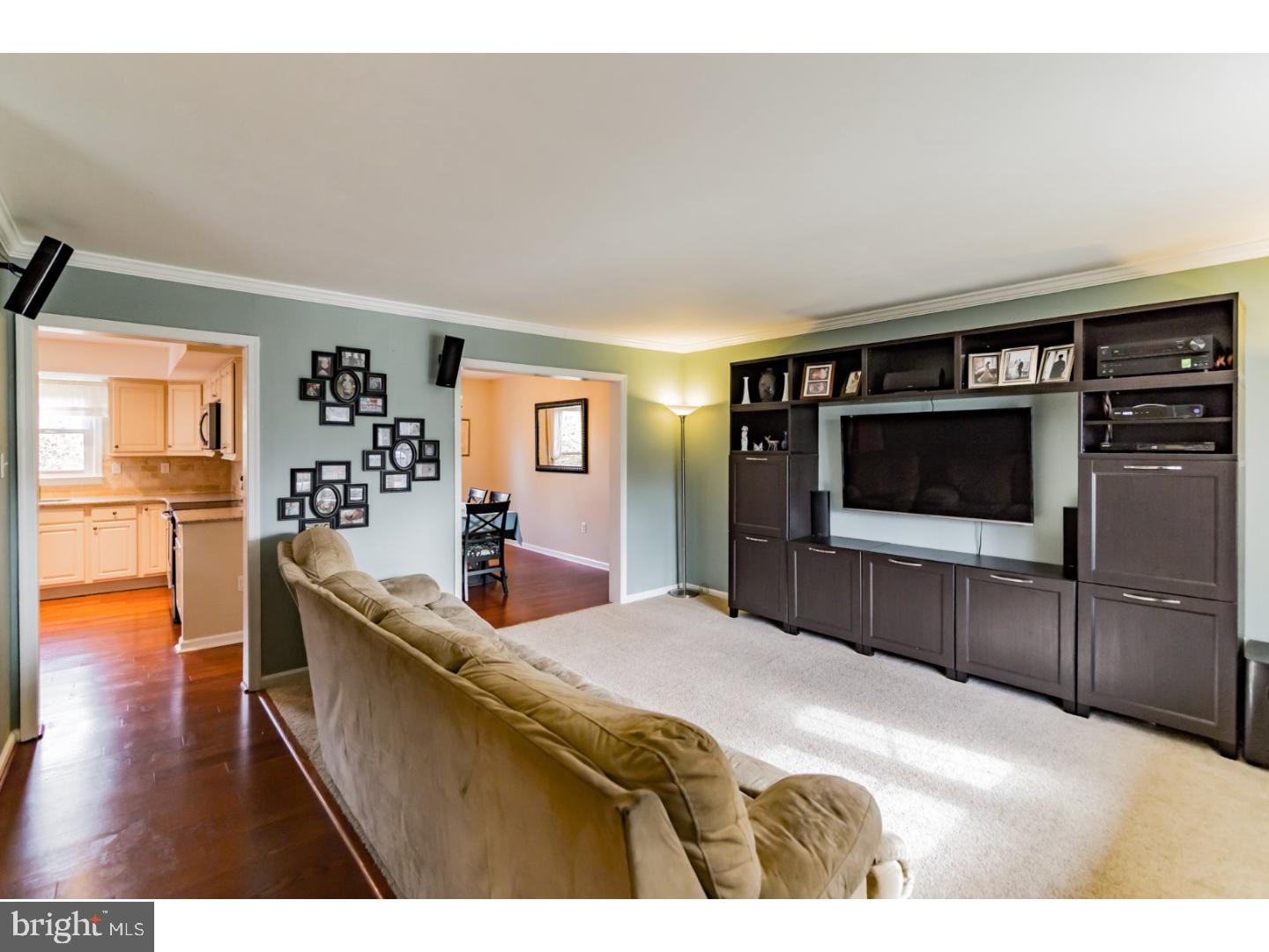 6307 East Valley Green Road Flourtown, PA 19031 - Photo 3 of 25 Gallery Image 3