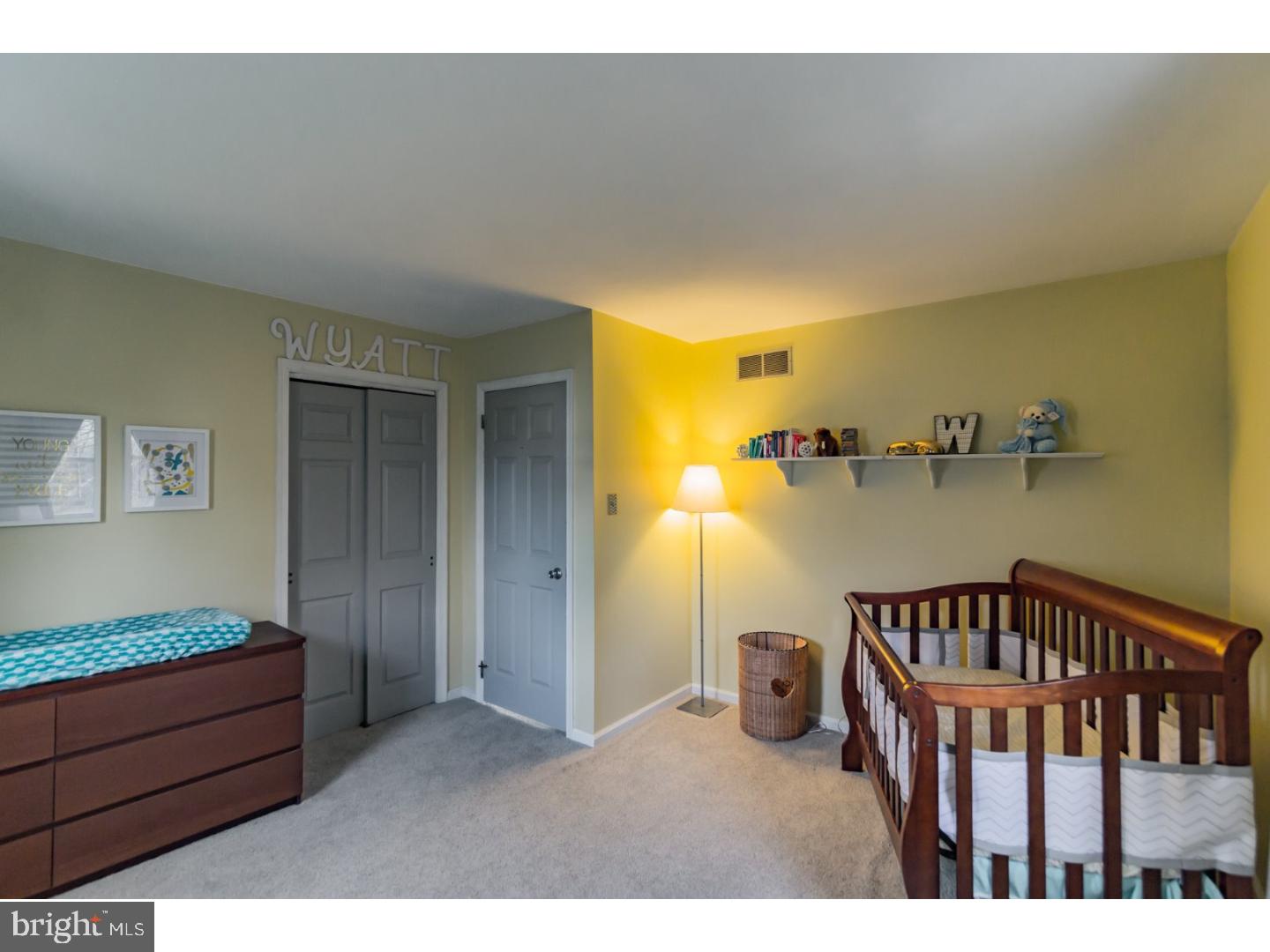 6307 East Valley Green Road Flourtown, PA 19031 - Photo 21 of 25 Gallery Image 21