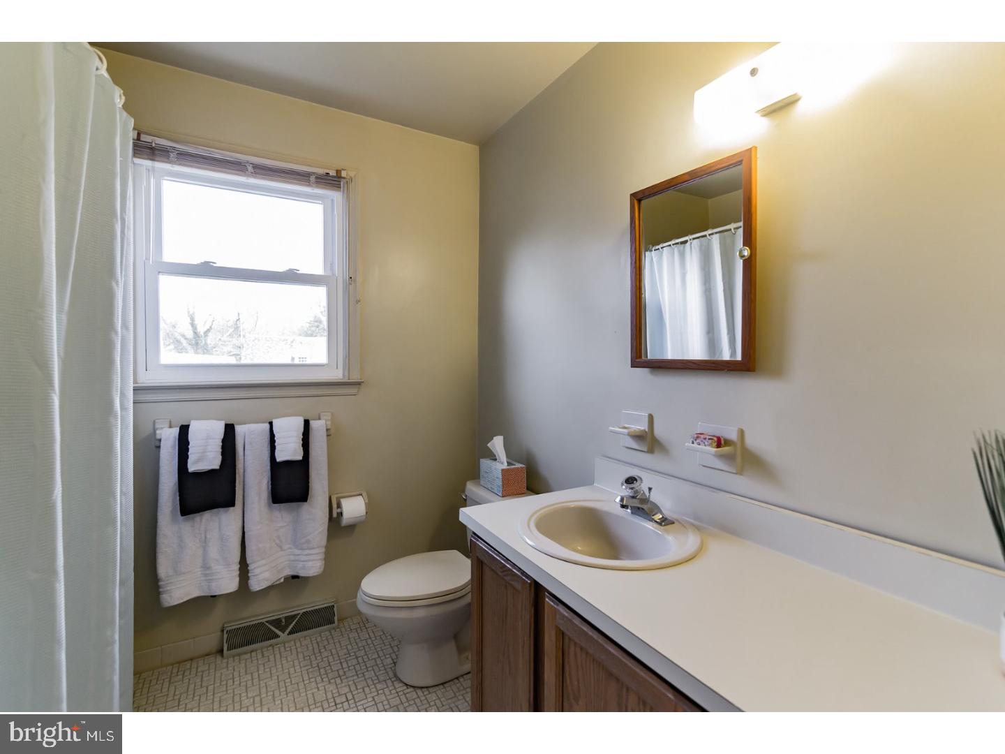 6307 East Valley Green Road Flourtown, PA 19031 - Photo 22 of 25 Gallery Image 22