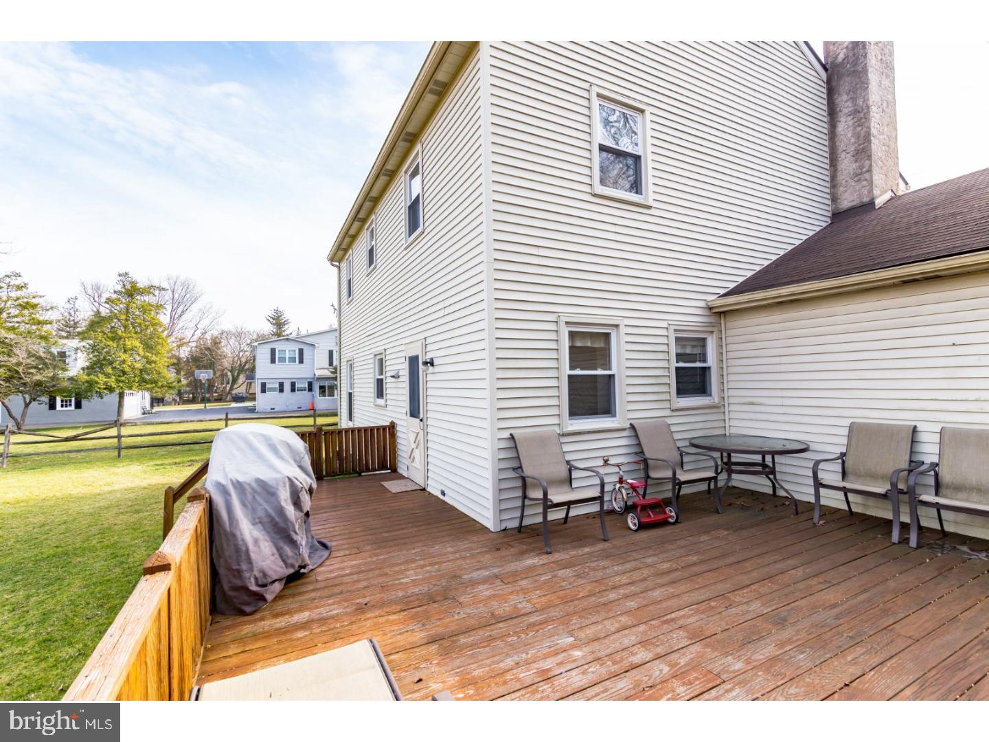 6307 East Valley Green Road Flourtown, PA 19031 - Photo 23 of 25 Gallery Image 23