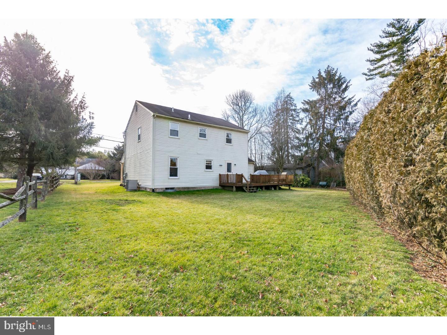 6307 East Valley Green Road Flourtown, PA 19031 - Photo 25 of 25 Gallery Image 25