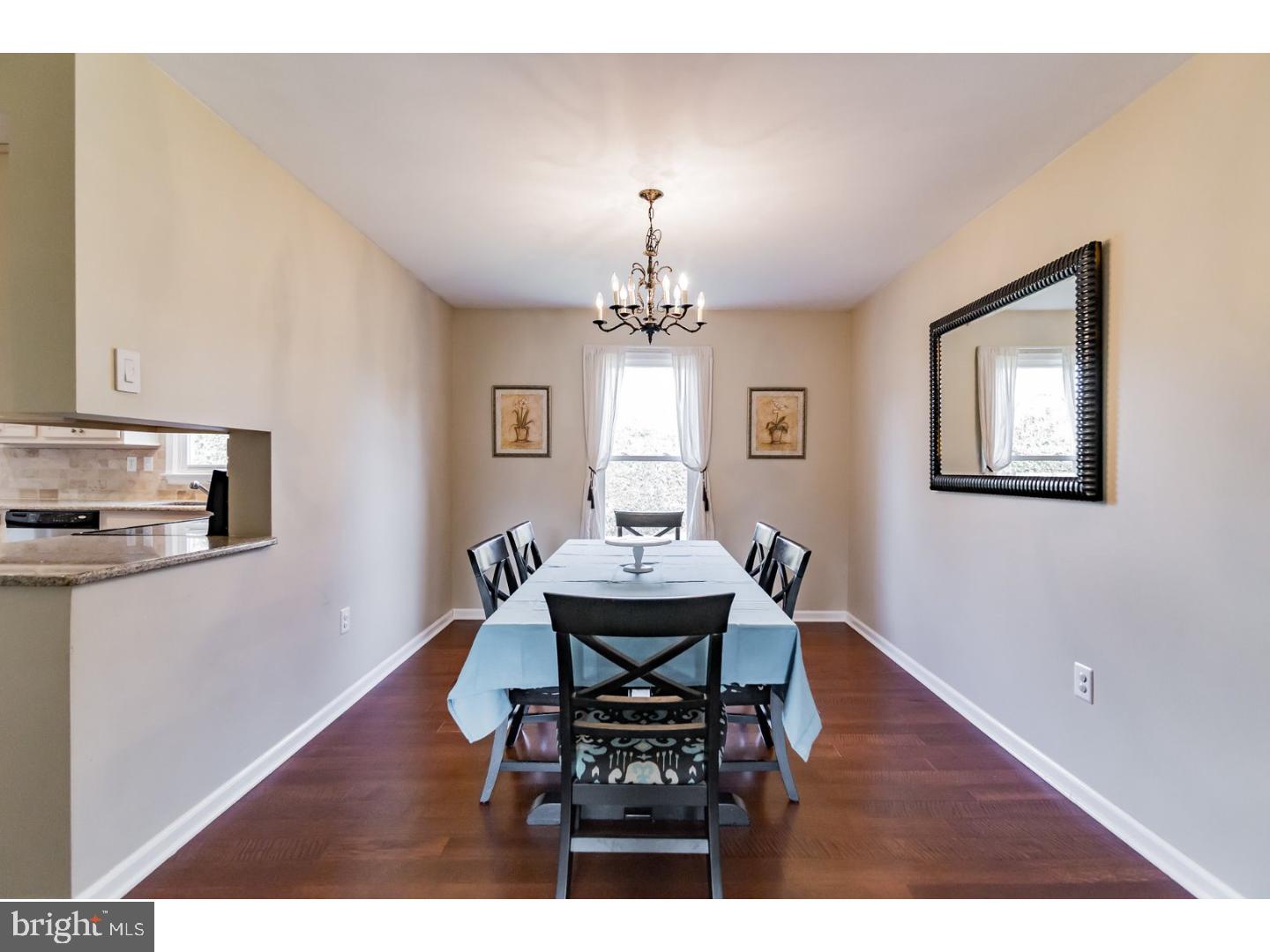 6307 East Valley Green Road Flourtown, PA 19031 - Photo 5 of 25 Gallery Image 5