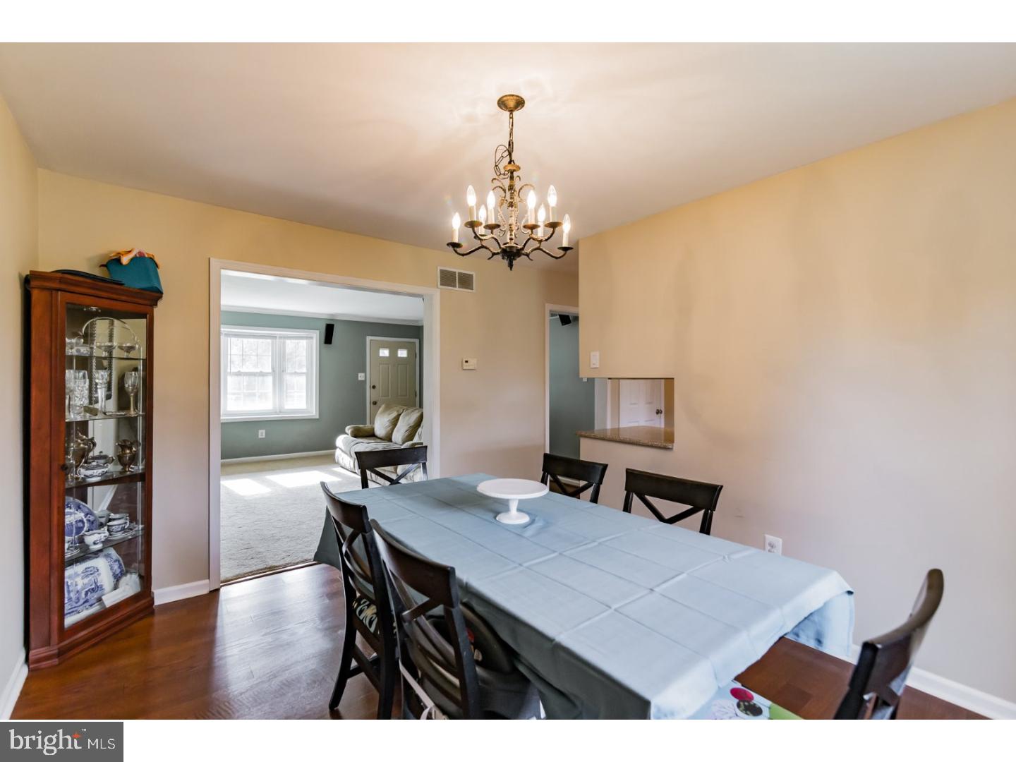 6307 East Valley Green Road Flourtown, PA 19031 - Photo 6 of 25 Gallery Image 6