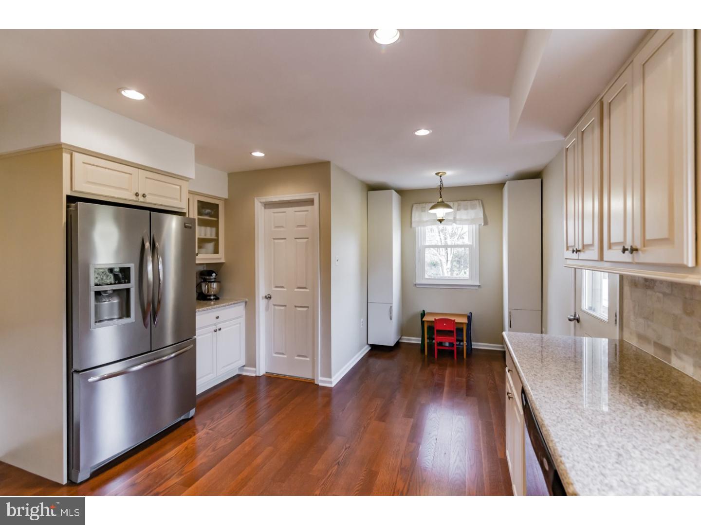 6307 East Valley Green Road Flourtown, PA 19031 - Photo 9 of 25 Gallery Image 9