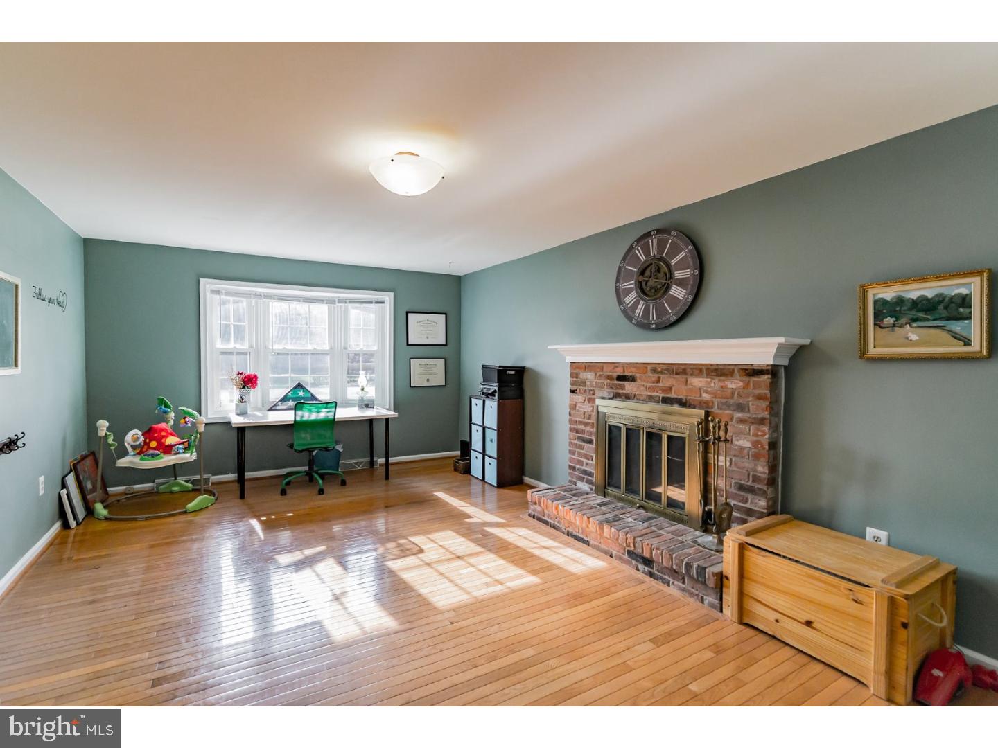 6307 East Valley Green Road Flourtown, PA 19031 - Photo 10 of 25 Gallery Image 10