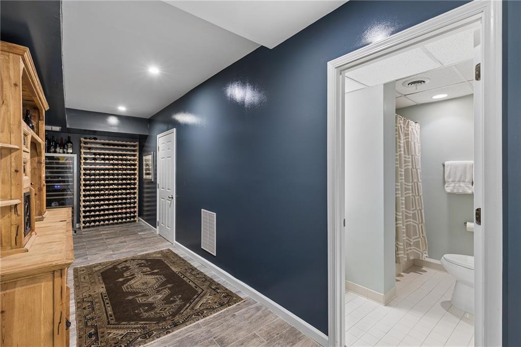 2544 Circlewood Road Northeast Atlanta, GA 30345 - Photo 39 of 60