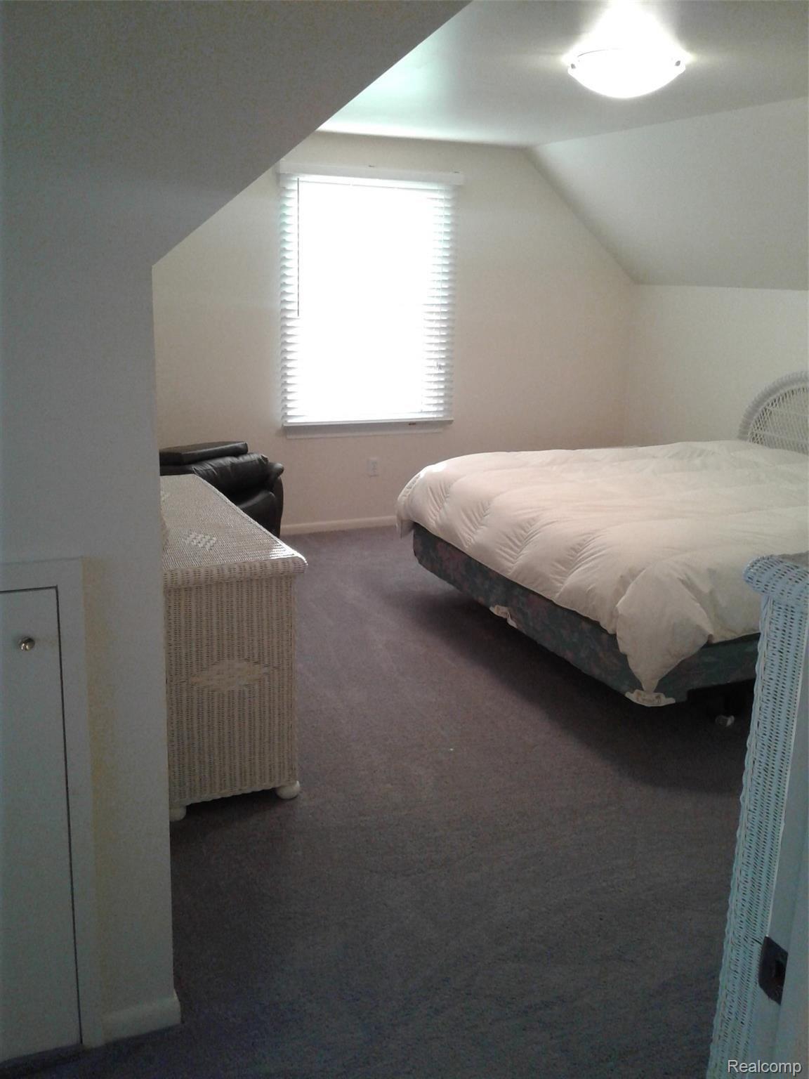 4373 Lippincott Road Lapeer, MI 48446 - Photo 25 of 29 5.jpg