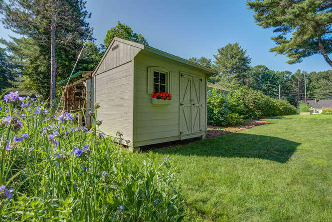 150 Sea Road Kennebunk, ME 04043 - Photo 40 of 40 150 Sea Rd Kennebunk ME 04043-small-045-