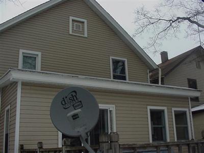 1428 Reed Avenue Kalamazoo, MI 49001 - Photo 4 of 13 Additional Photo