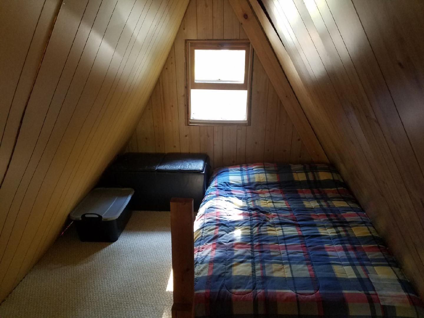 51 Kingman Bch Road Ellsworth, ME 04605 - Photo 19 of 21 Resized952022082095160331954584