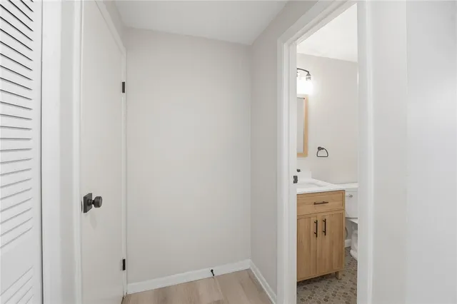 $2,500 | 17 Willowick Drive, Unit 15, Perinton, NY 14450