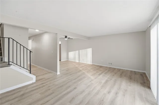 $2,500 | 17 Willowick Drive, Unit 15, Perinton, NY 14450