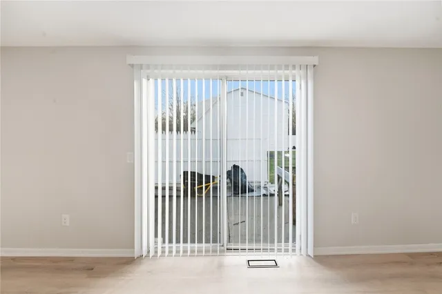 $2,500 | 17 Willowick Drive, Unit 15, Perinton, NY 14450